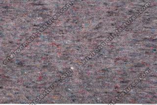 Photo Texture of Fabric Plain 0005